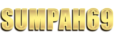 Logo SUMPAH69 